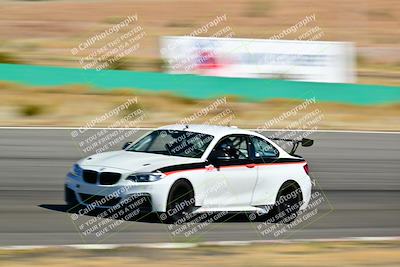 media/Mar-23-2025-West Coast Racing (Sun) [[de161b708f]]/Red Group/Session 2 (Turn 1)/